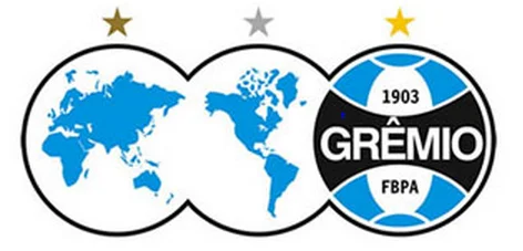Grêmio FBPA
