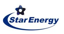 Star Energy