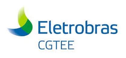 CGTEE (Eletrobras)