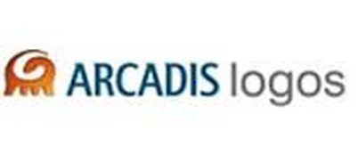 ARCADIS Logos