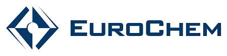 EuroChem — South America