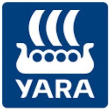 Yara Fertilizantes