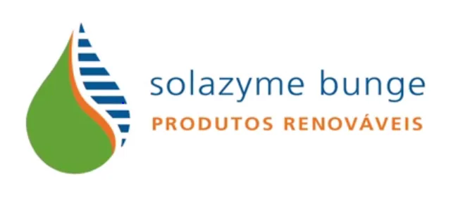 Solazyme Bunge
