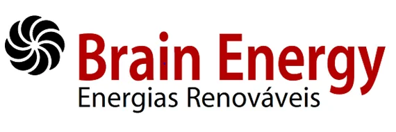 Brain Energy