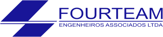 4Team