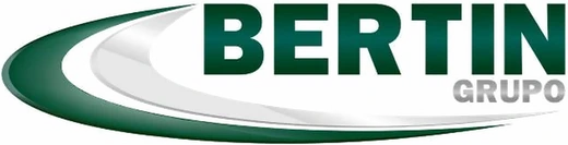 Bertin Energia