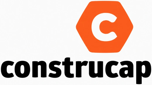 Construcap