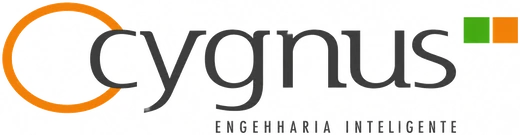 Cygnus Engenharia Inteligente