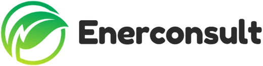Enerconsult