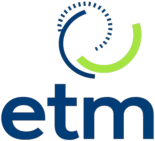 ETM Engenharia