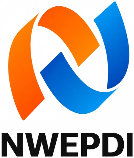 NWEPDI