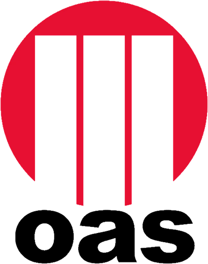 OAS