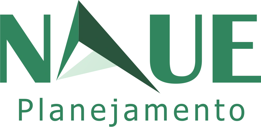 NAUE Planejamento